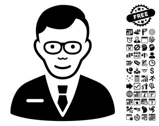 Similar image 12590580