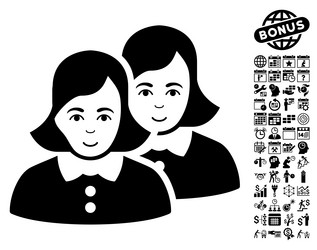 Similar image 12590600