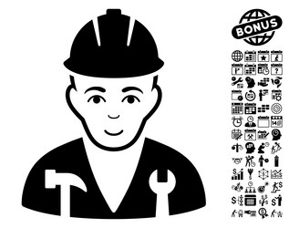 Similar image 12590622