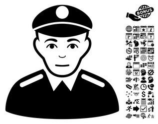 Similar image 12590623