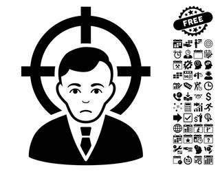 Similar image 12590660