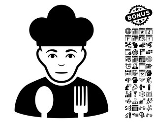 Similar image 12590680