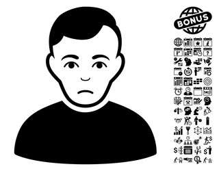 Similar image 12590702