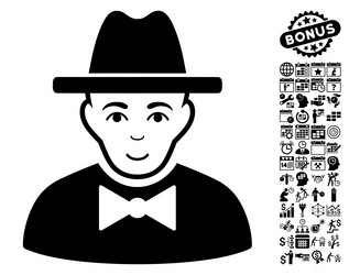 Similar image 12590703