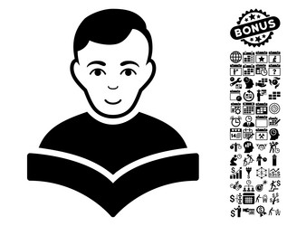 Similar image 12590720