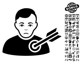 Similar image 12590740