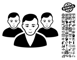 Similar image 12590762