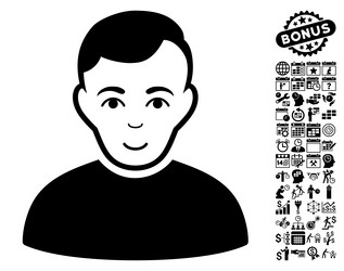 Similar image 12590763