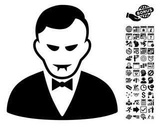 Similar image 12590782