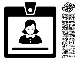 Similar image 12590800