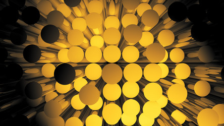 Similar image 12580282