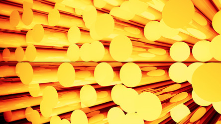 Similar image 12581829