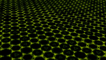 Similar image 12581802