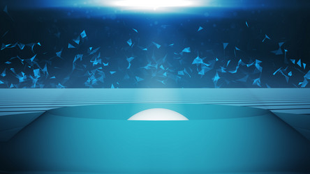 Similar image 12581833