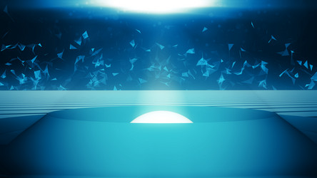 Similar image 12581834