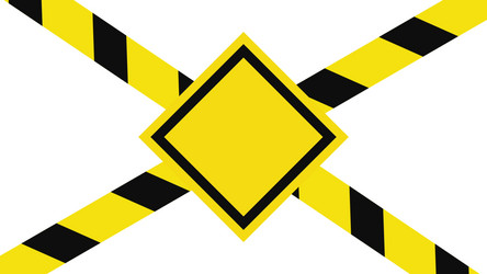 Similar image 12581874