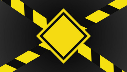 Similar image 12581875