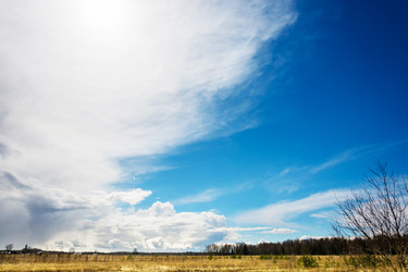 Similar image 12582834