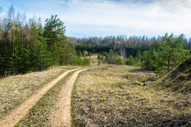 Similar image 12582838