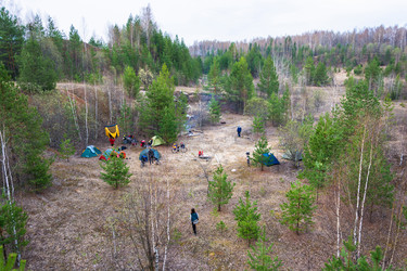 Similar image 12582847