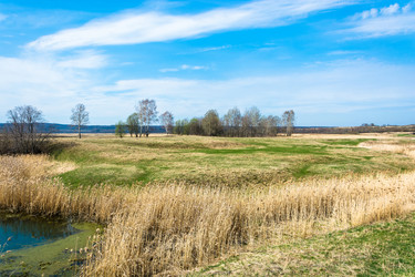 Similar image 12582861