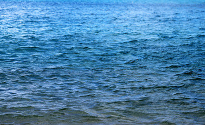 Similar image 12687060