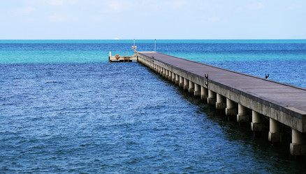 Similar image 12687076