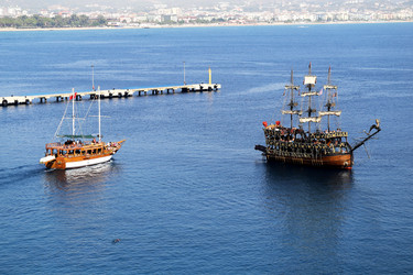 Similar image 12687077