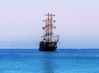 Similar image 12687109