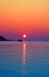 Similar image 12687110