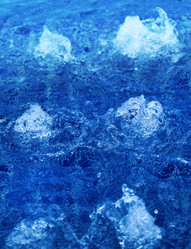 Similar image 12687111