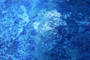 Similar image 12687112