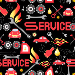 Similar image 12687144