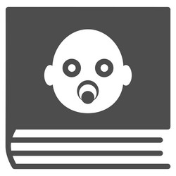 Similar image 12591023