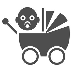 Similar image 12591024