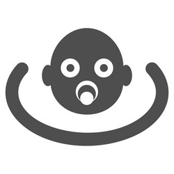 Similar image 12591045