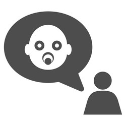 Similar image 12591065