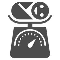 Similar image 12591084