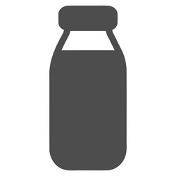 Similar image 12591085