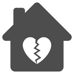 Similar image 12591103