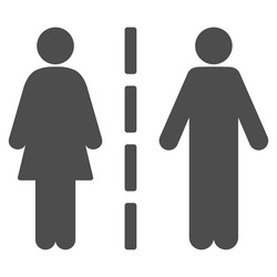 Similar image 12591104