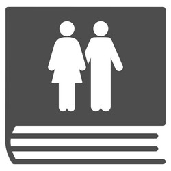 Similar image 12591123