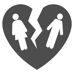 Similar image 12591124