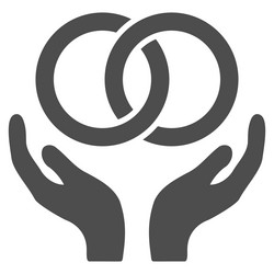 Similar image 12591144