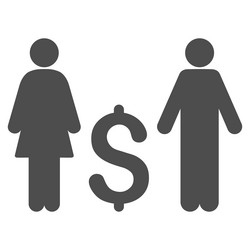 Similar image 12591864