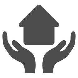 Similar image 12591881