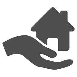 Similar image 12591901