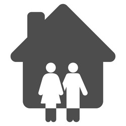 Similar image 12591943