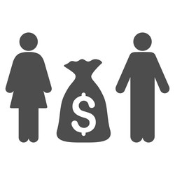 Similar image 12591944