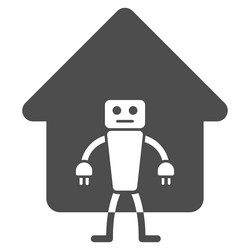 Similar image 12591982